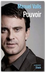 media/pim/TITELIVE/17_9782234065215_1_75.jpg