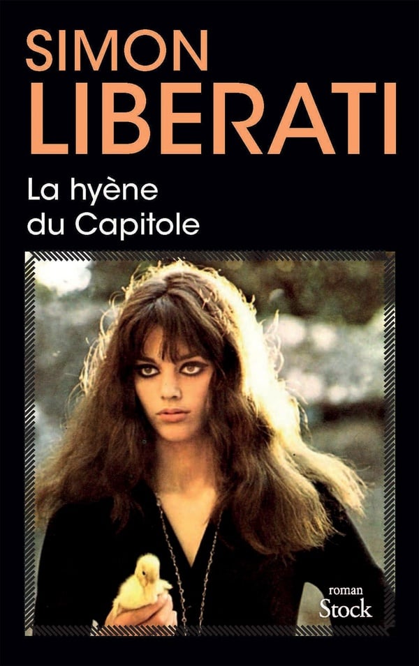 media/pim/TITELIVE/17_9782234086456_1_75.jpg
