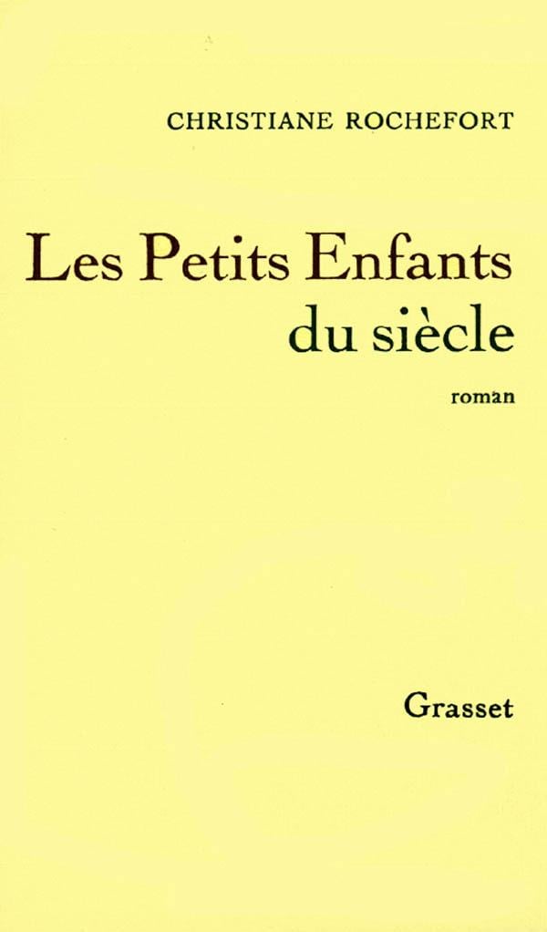 media/pim/TITELIVE/17_9782246002345_1_75.jpg