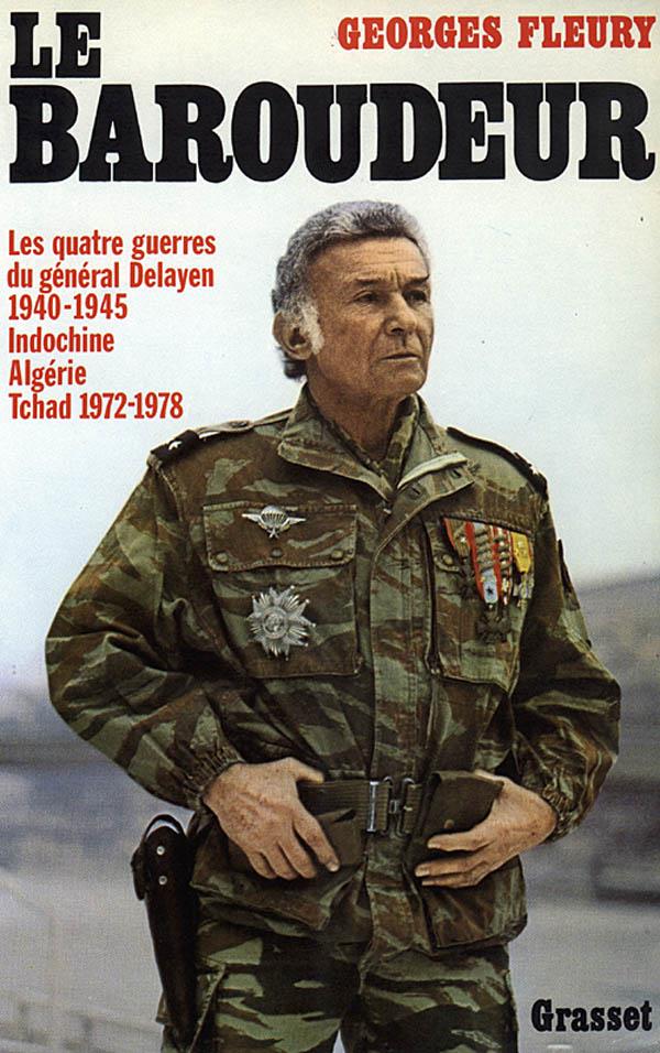 media/pim/TITELIVE/17_9782246007869_1_75.jpg