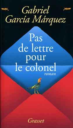 media/pim/TITELIVE/17_9782246252337_1_75.jpg