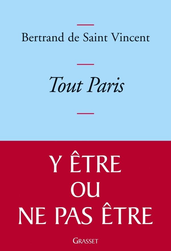 media/pim/TITELIVE/17_9782246764915_1_75.jpg