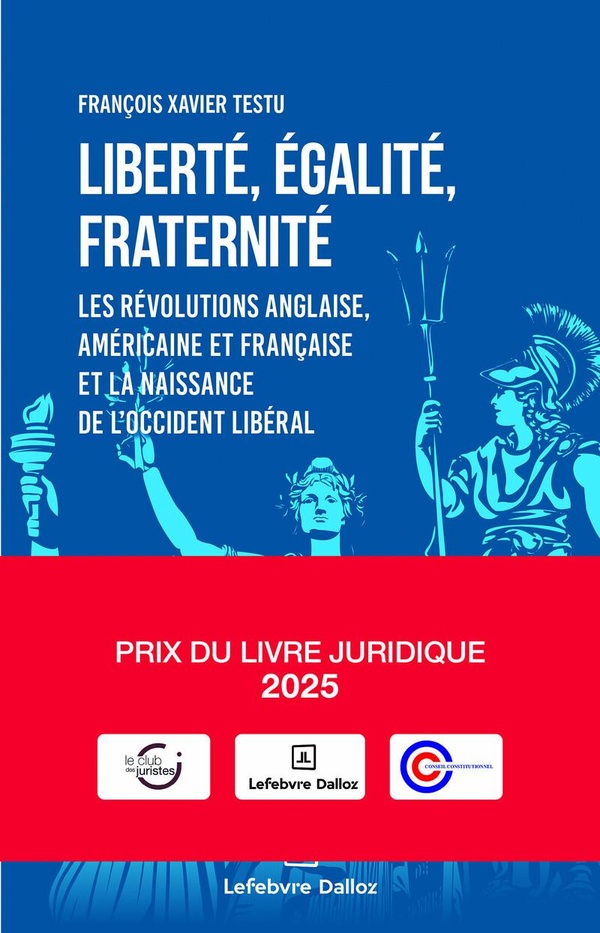 media/pim/TITELIVE/17_9782247240845_1_75.jpg