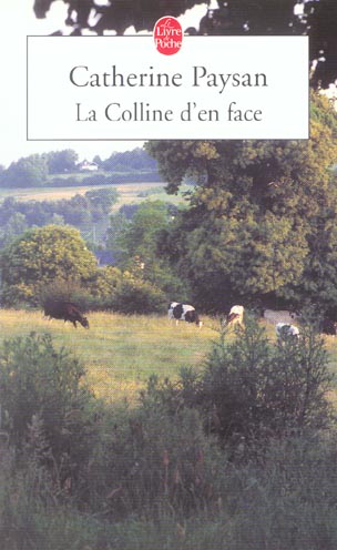 media/pim/TITELIVE/17_9782253049968_1_75.jpg