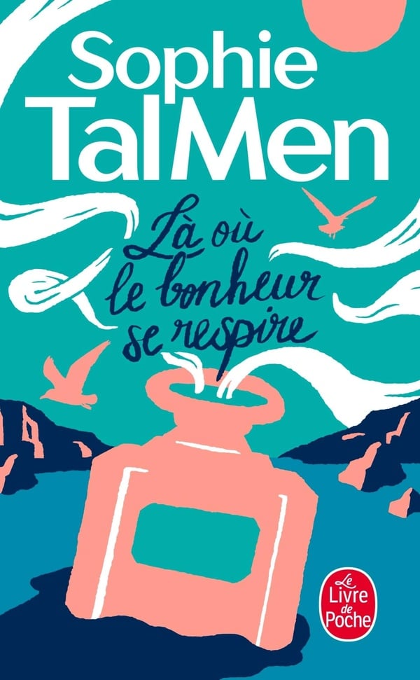 media/pim/TITELIVE/17_9782253106739_1_75.jpg