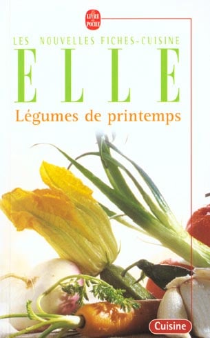 media/pim/TITELIVE/17_9782253165637_1_75.jpg