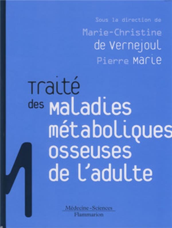 media/pim/TITELIVE/17_9782257113023_1_75.jpg