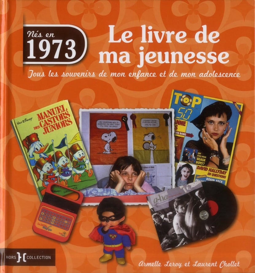 media/pim/TITELIVE/17_9782258101364_1_75.jpg