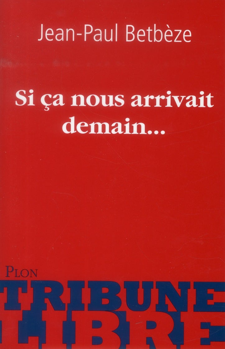 media/pim/TITELIVE/17_9782259220187_1_75.jpg