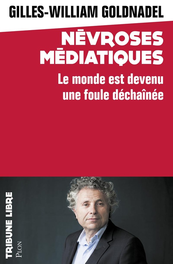 media/pim/TITELIVE/17_9782259263726_1_75.jpg