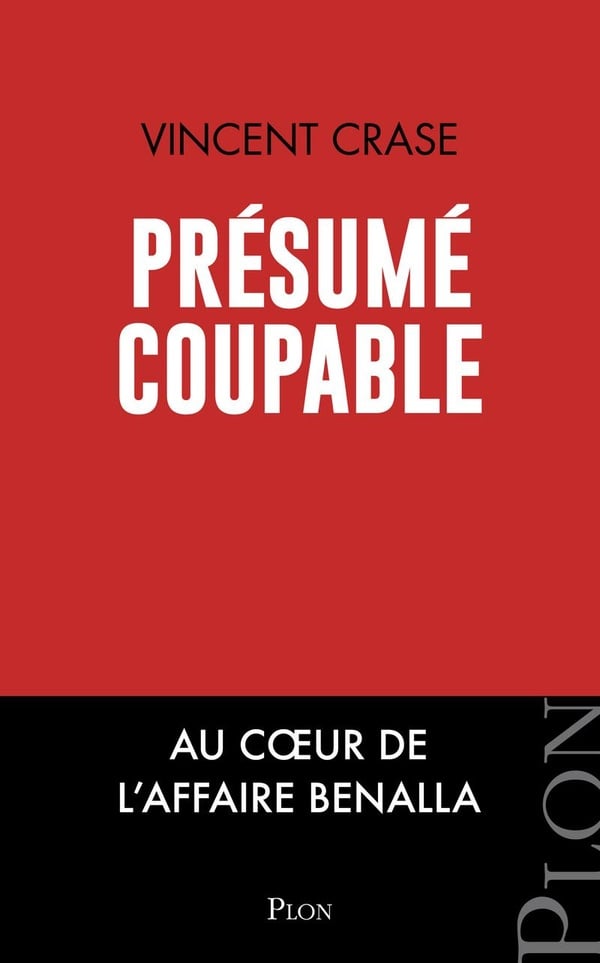 media/pim/TITELIVE/17_9782259277921_1_75.jpg