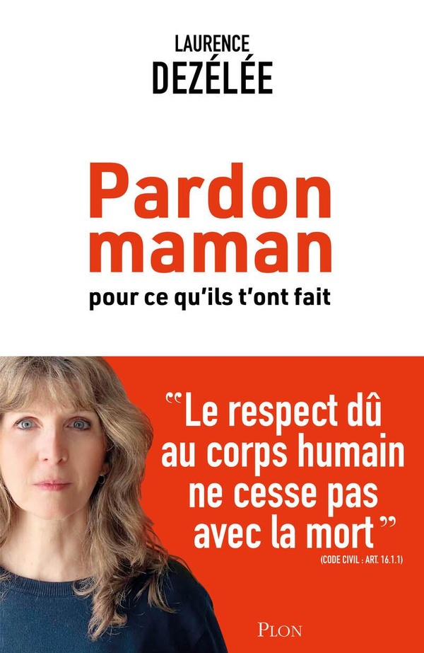 media/pim/TITELIVE/17_9782259311960_1_75.jpg