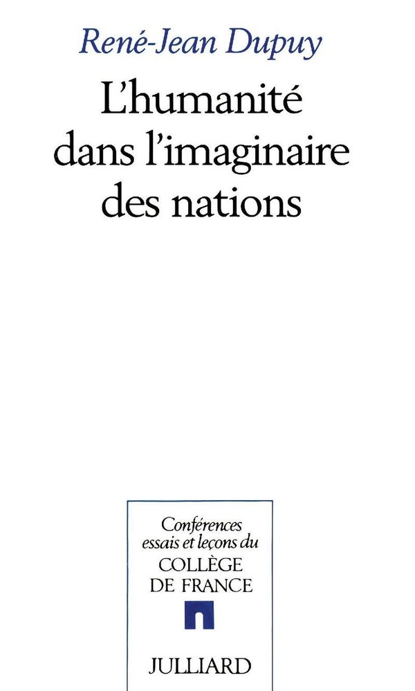 media/pim/TITELIVE/17_9782260007029_1_75.jpg