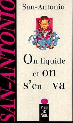 media/pim/TITELIVE/17_9782265064294_1_75.jpg
