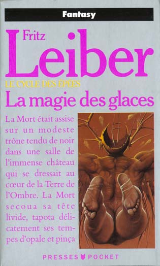 media/pim/TITELIVE/17_9782266036108_1_75.jpg