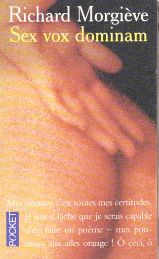 media/pim/TITELIVE/17_9782266077521_1_75.jpg