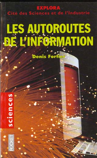 media/pim/TITELIVE/17_9782266078757_1_75.jpg
