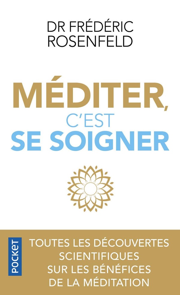 media/pim/TITELIVE/17_9782266184069_1_75.jpg