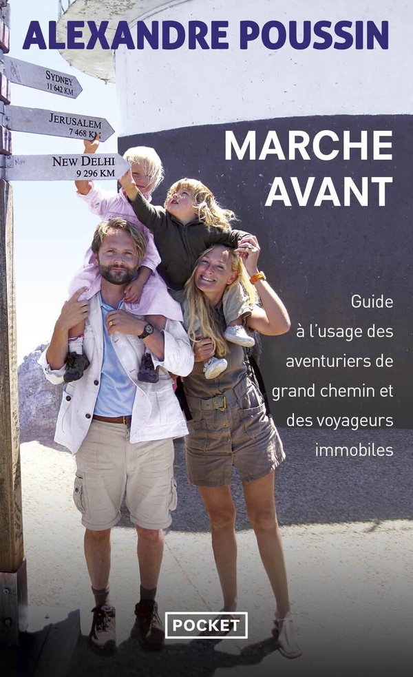 media/pim/TITELIVE/17_9782266224031_1_75.jpg