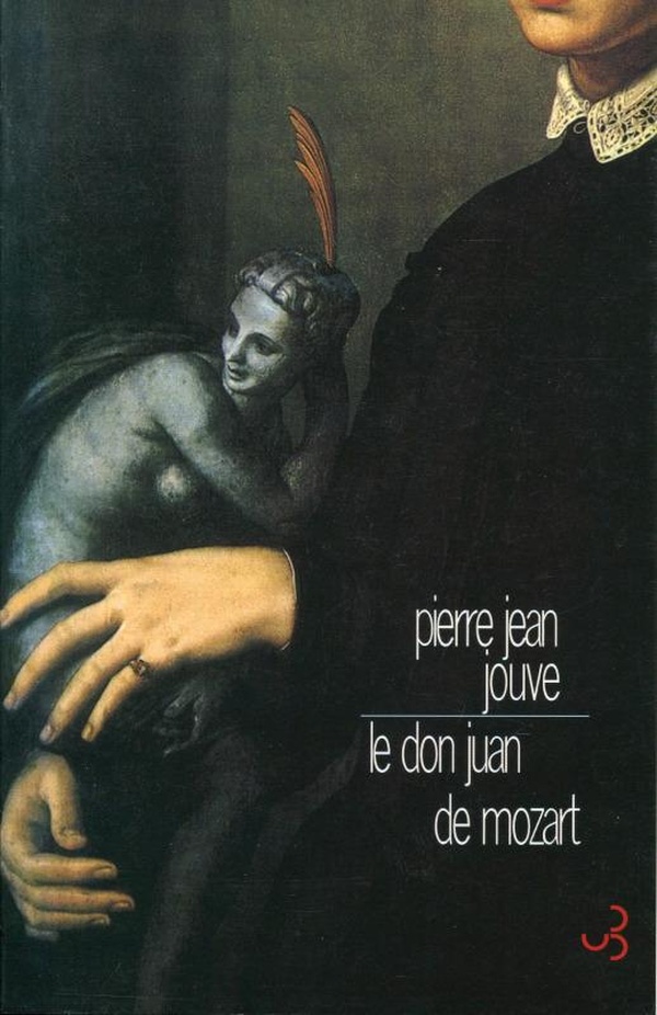 media/pim/TITELIVE/17_9782267011722_1_75.jpg