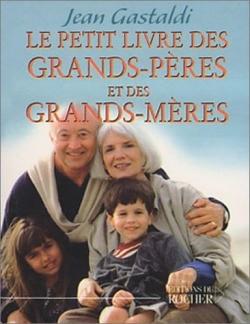 media/pim/TITELIVE/17_9782268044804_1_75.jpg
