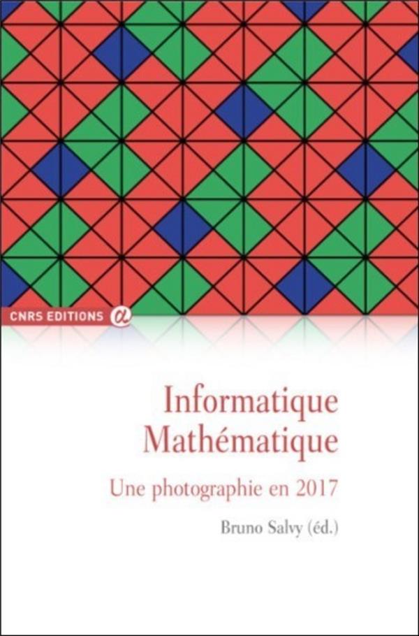 media/pim/TITELIVE/17_9782271115232_1_75.jpg