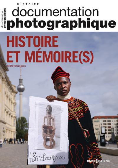 media/pim/TITELIVE/17_9782271148742_1_75.jpg