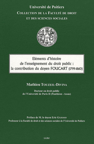 media/pim/TITELIVE/17_9782275027999_1_75.jpg