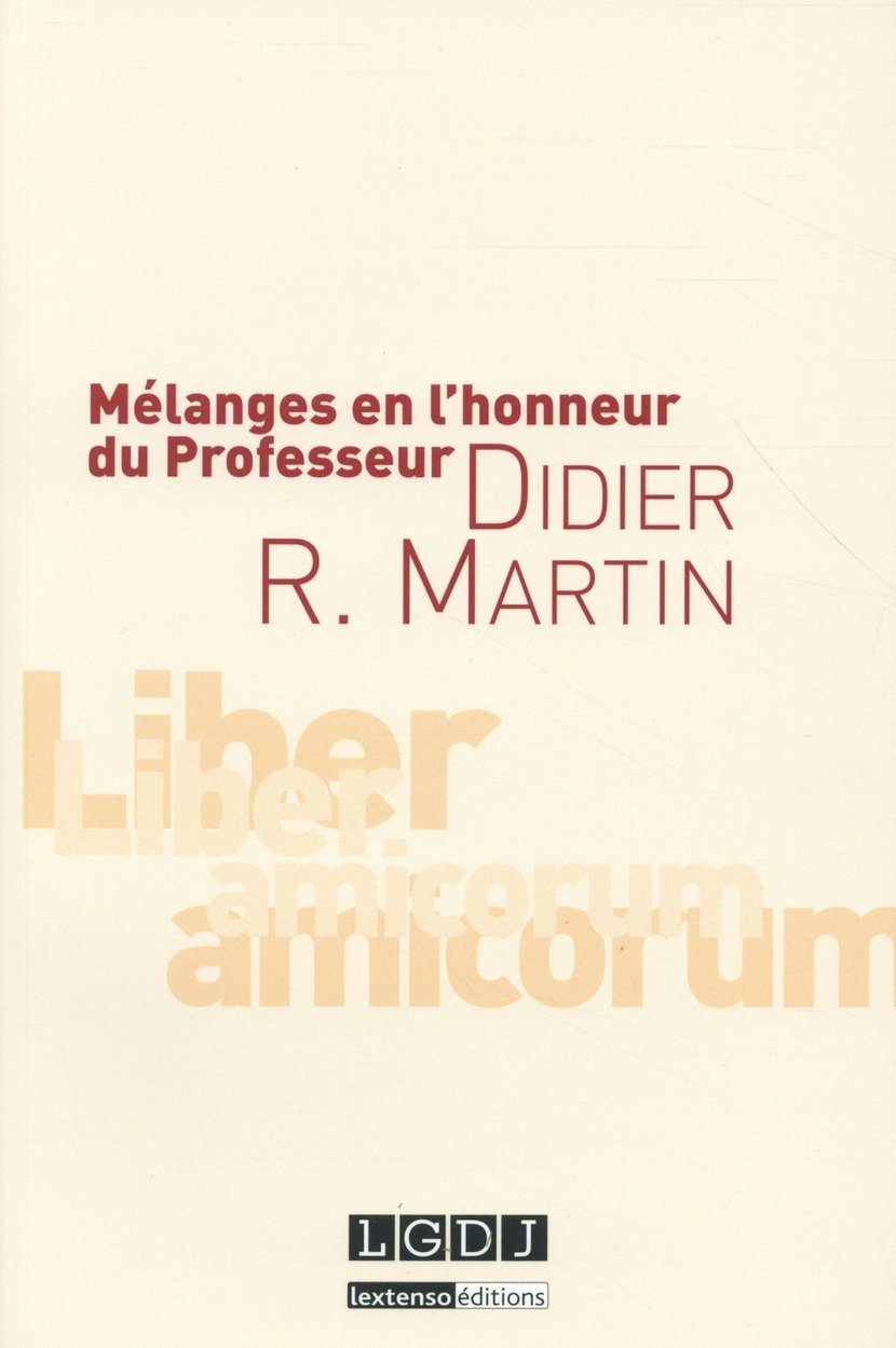 media/pim/TITELIVE/17_9782275047348_1_75.jpg