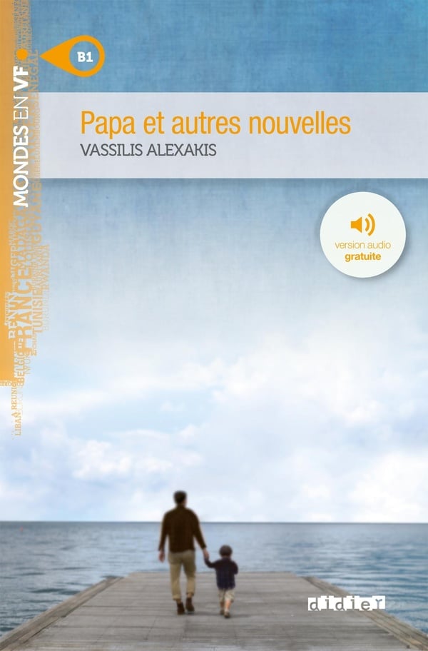 media/pim/TITELIVE/17_9782278072507_1_75.jpg
