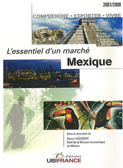 media/pim/TITELIVE/17_9782279416737_1_75.jpg