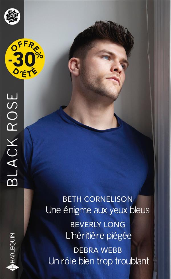 media/pim/TITELIVE/17_9782280463492_1_75.jpg