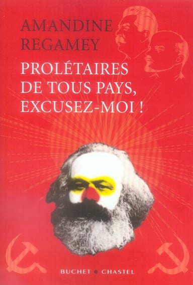 media/pim/TITELIVE/17_9782283020937_1_75.jpg