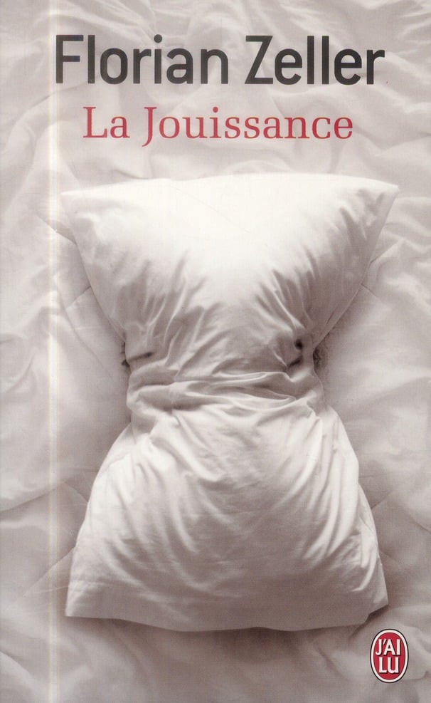 media/pim/TITELIVE/17_9782290068526_1_75.jpg