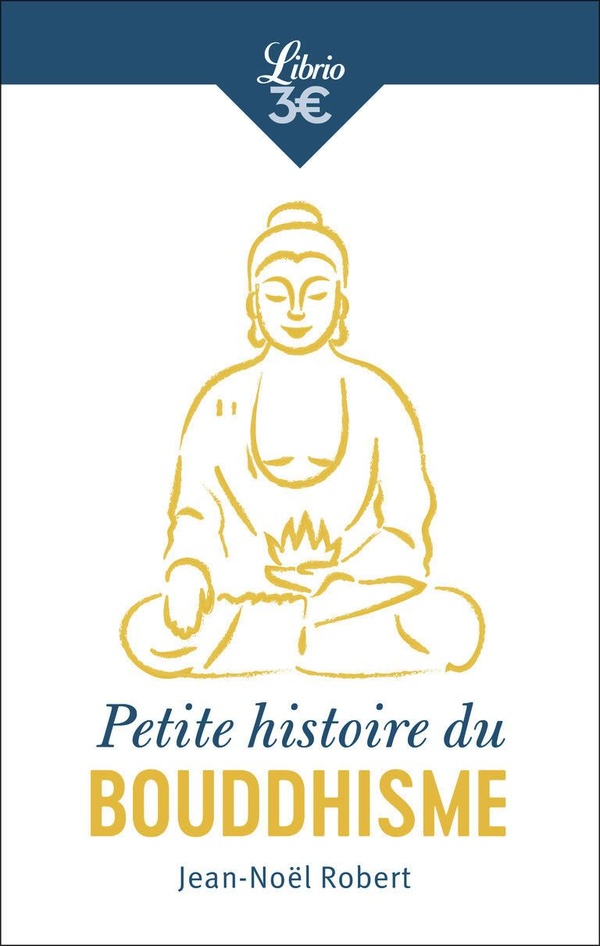 media/pim/TITELIVE/17_9782290174005_1_75.jpg