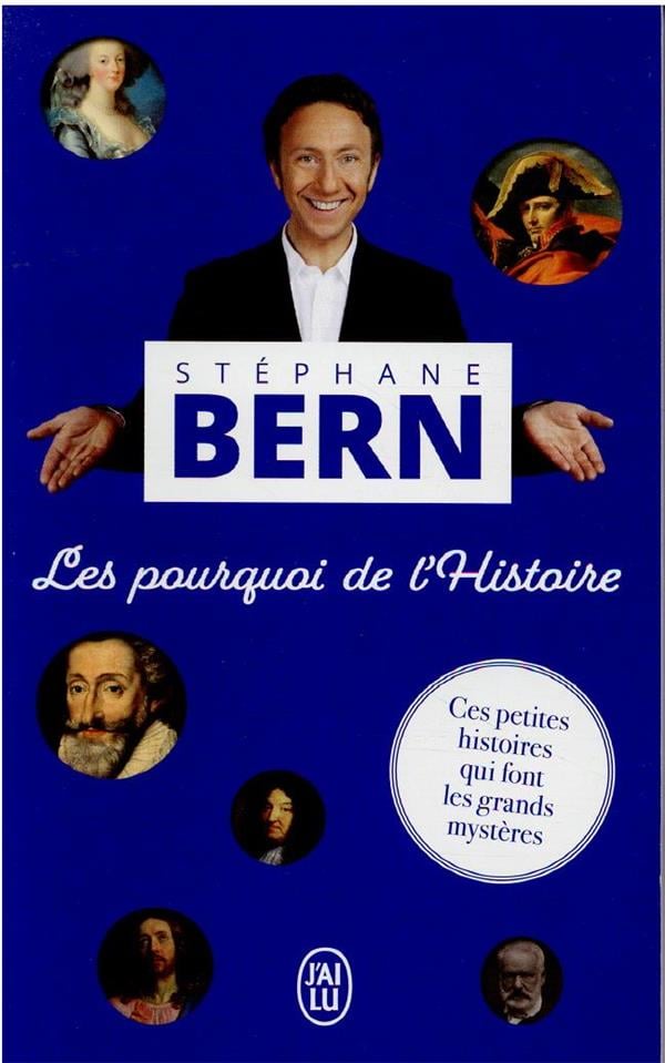 media/pim/TITELIVE/17_9782290259665_1_75.jpg