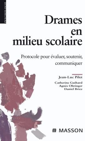 media/pim/TITELIVE/17_9782294705151_1_75.jpg