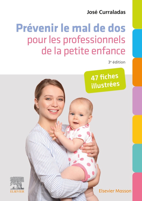 media/pim/TITELIVE/17_9782294774218_1_75.jpg