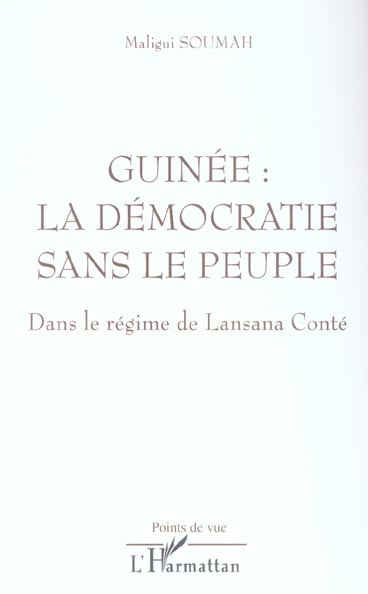 media/pim/TITELIVE/17_9782296000407_1_75.jpg