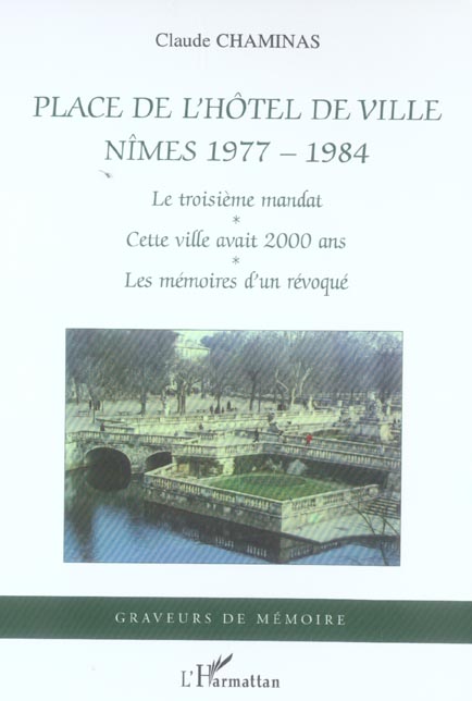 media/pim/TITELIVE/17_9782296005730_1_75.jpg