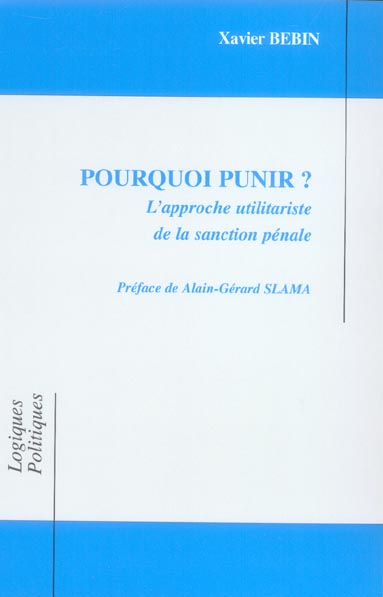 media/pim/TITELIVE/17_9782296007116_1_75.jpg