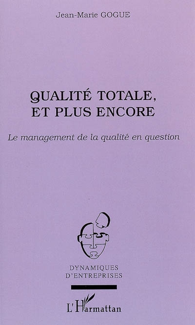 media/pim/TITELIVE/17_9782296009714_1_75.jpg
