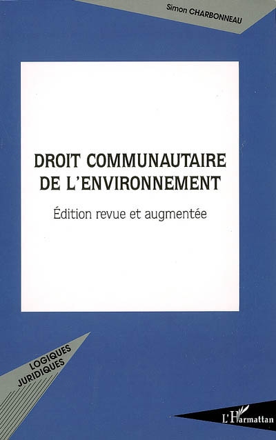 media/pim/TITELIVE/17_9782296011014_1_75.jpg