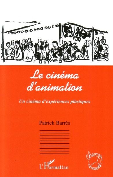 media/pim/TITELIVE/17_9782296016613_1_75.jpg