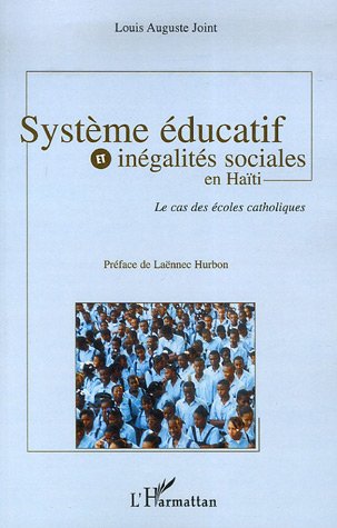 media/pim/TITELIVE/17_9782296019706_1_75.jpg