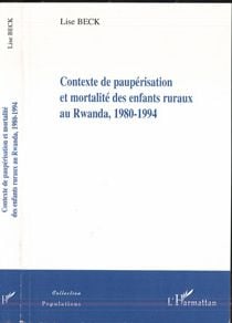 media/pim/TITELIVE/17_9782296024632_1_75.jpg
