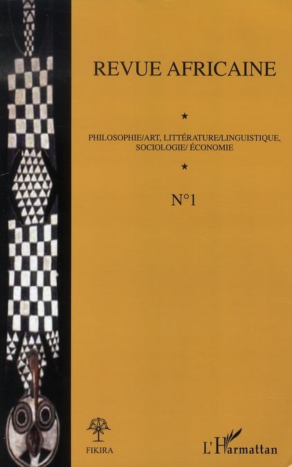 media/pim/TITELIVE/17_9782296026827_1_75.jpg