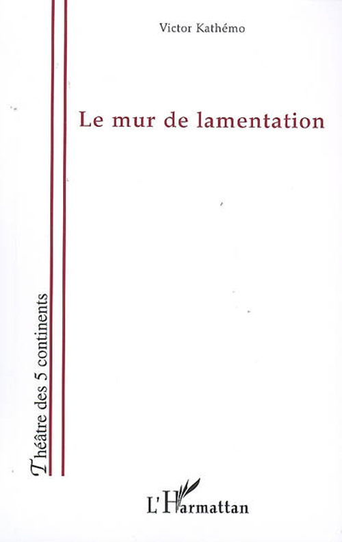 media/pim/TITELIVE/17_9782296030244_1_75.jpg