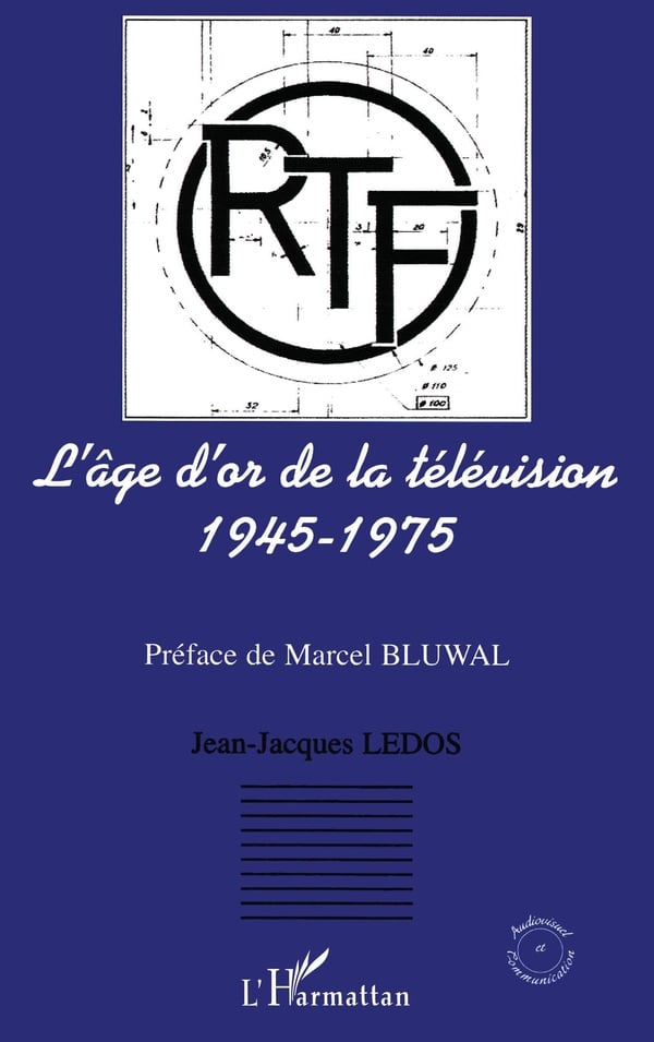 media/pim/TITELIVE/17_9782296038448_1_75.jpg