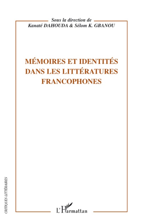 media/pim/TITELIVE/17_9782296067493_1_75.jpg